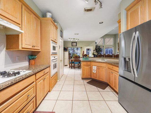 28710 Misty Oaks Drive, Huffman, TX 77336