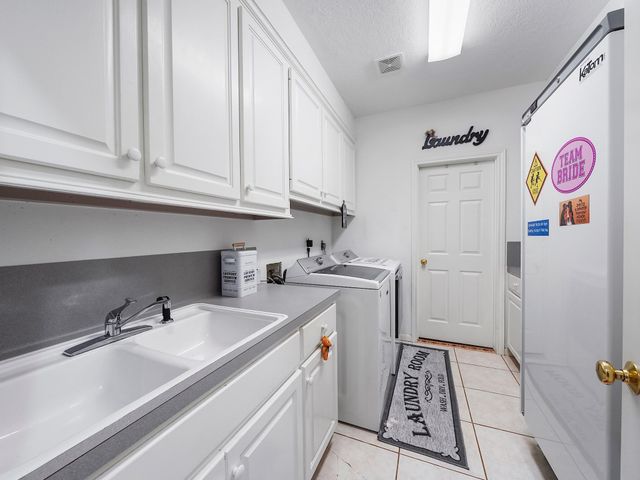 28710 Misty Oaks Drive, Huffman, TX 77336