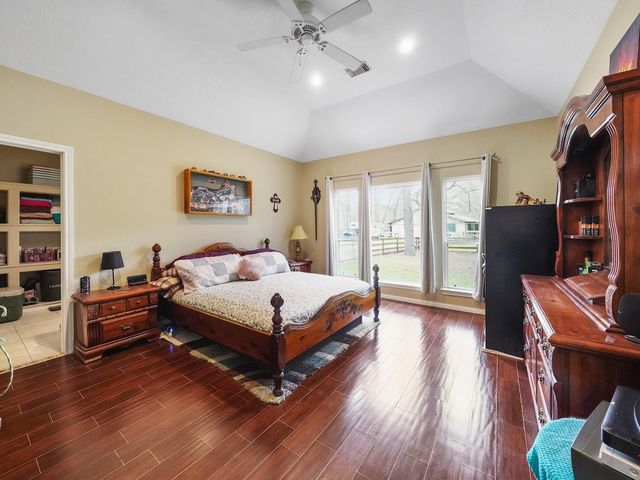 28710 Misty Oaks Drive, Huffman, TX 77336