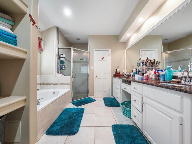 28710 Misty Oaks Drive, Huffman, TX 77336