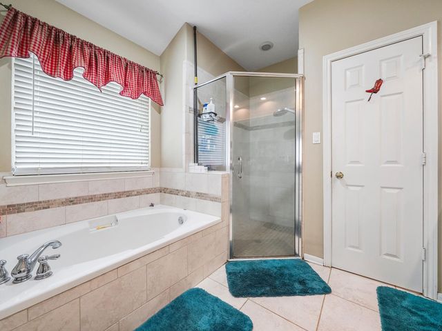 28710 Misty Oaks Drive, Huffman, TX 77336