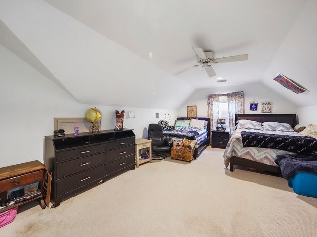 28710 Misty Oaks Drive, Huffman, TX 77336