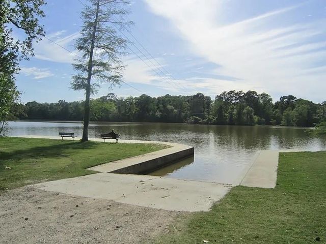 28710 Misty Oaks Drive, Huffman, TX 77336
