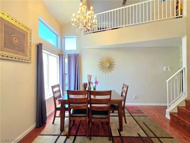 2217 Avery Drive, Las Vegas, NV 89108