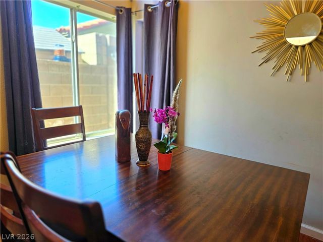 2217 Avery Drive, Las Vegas, NV 89108