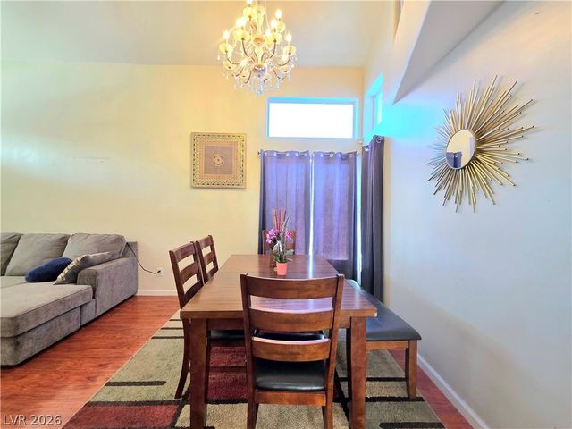2217 Avery Drive, Las Vegas, NV 89108