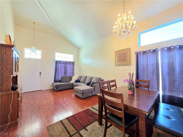 2217 Avery Drive, Las Vegas, NV 89108