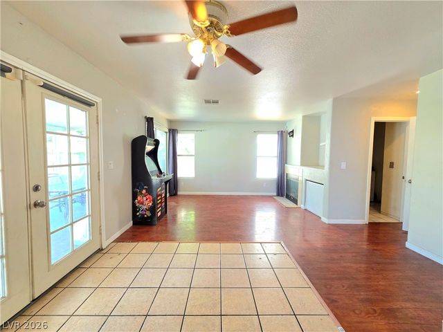 2217 Avery Drive, Las Vegas, NV 89108