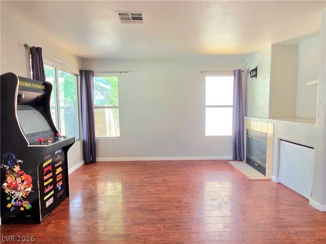 2217 Avery Drive, Las Vegas, NV 89108