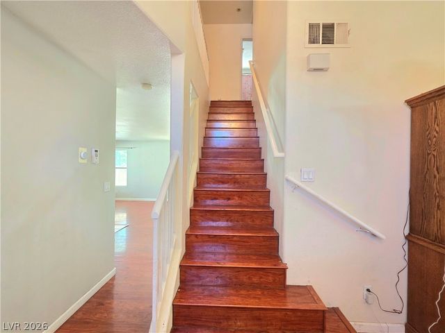 2217 Avery Drive, Las Vegas, NV 89108