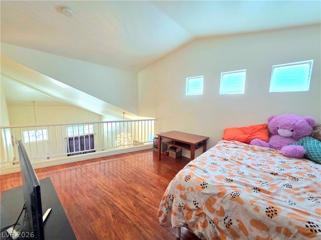 2217 Avery Drive, Las Vegas, NV 89108