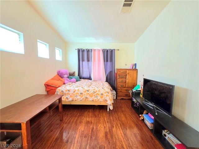 2217 Avery Drive, Las Vegas, NV 89108
