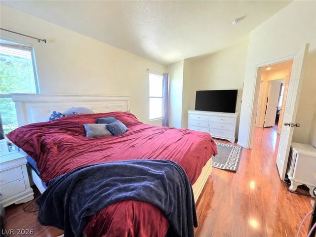 2217 Avery Drive, Las Vegas, NV 89108