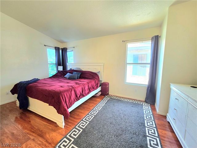 2217 Avery Drive, Las Vegas, NV 89108
