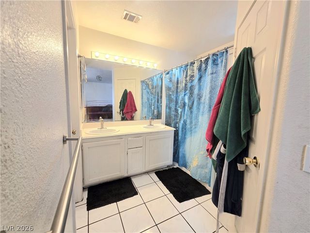 2217 Avery Drive, Las Vegas, NV 89108