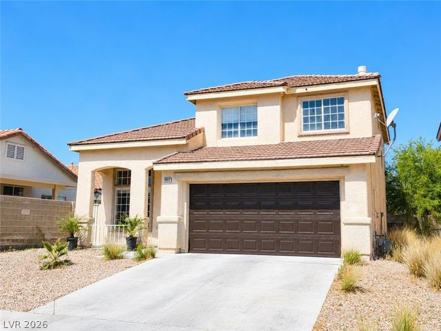 2217 Avery Drive, Las Vegas, NV 89108