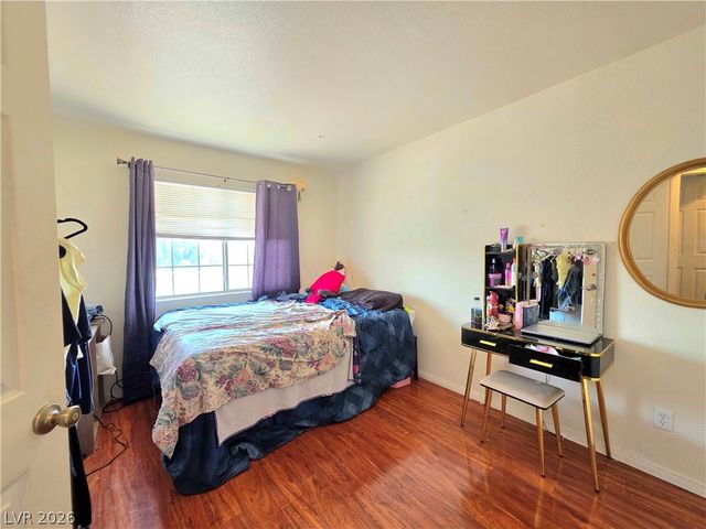 2217 Avery Drive, Las Vegas, NV 89108