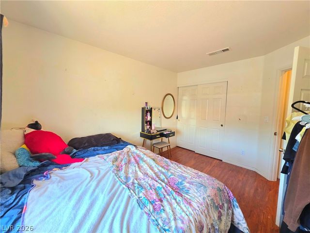 2217 Avery Drive, Las Vegas, NV 89108