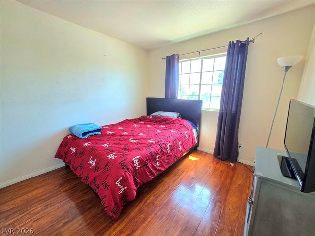 2217 Avery Drive, Las Vegas, NV 89108
