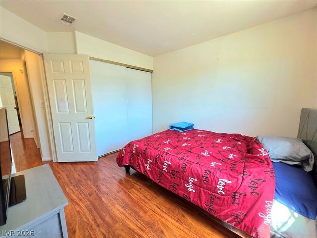2217 Avery Drive, Las Vegas, NV 89108