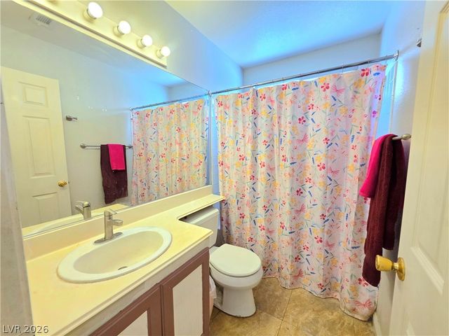 2217 Avery Drive, Las Vegas, NV 89108