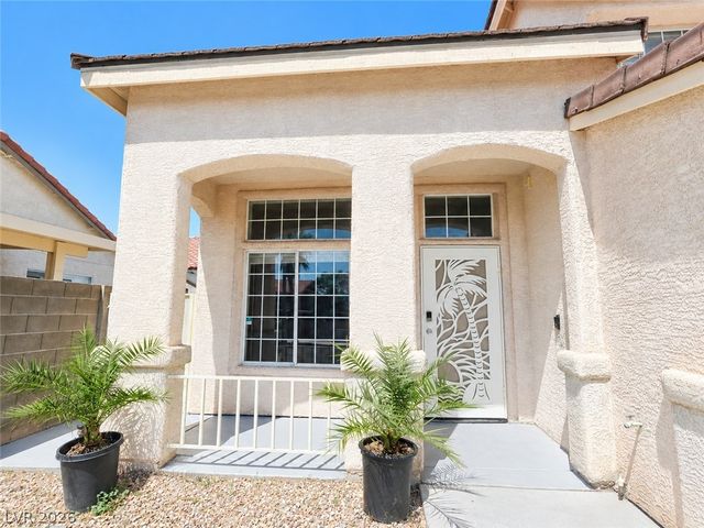 2217 Avery Drive, Las Vegas, NV 89108