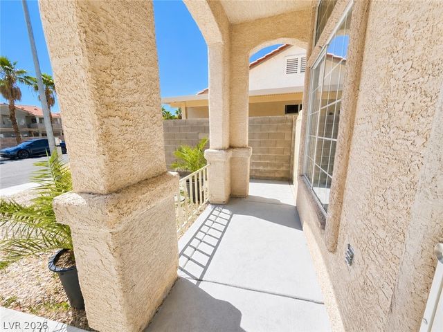 2217 Avery Drive, Las Vegas, NV 89108