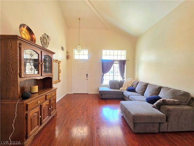 2217 Avery Drive, Las Vegas, NV 89108