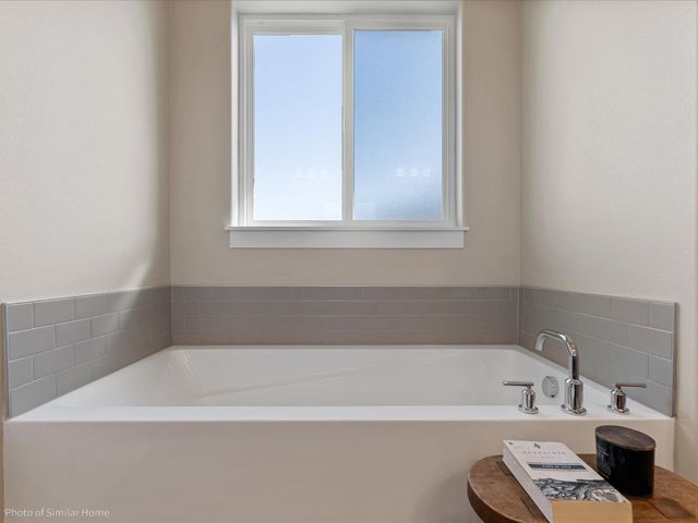 5341 N Sun Beam Ln, Spokane, WA 99217