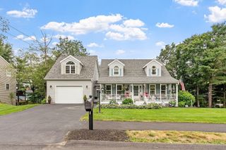 224 Century Way, Gardner, MA 01440