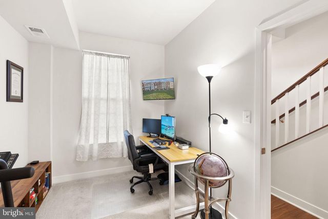 42582 ANTONIA TER, Sterling, VA 20166