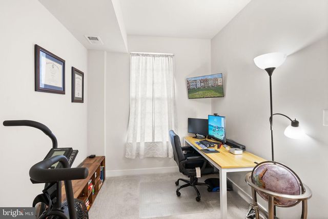 42582 ANTONIA TER, Sterling, VA 20166