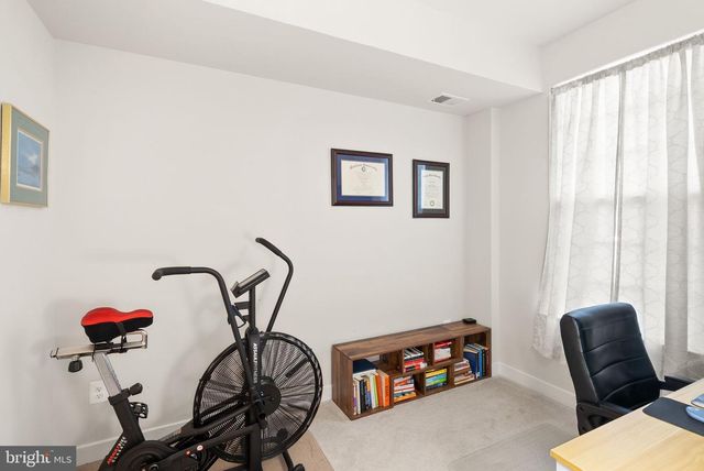 42582 ANTONIA TER, Sterling, VA 20166