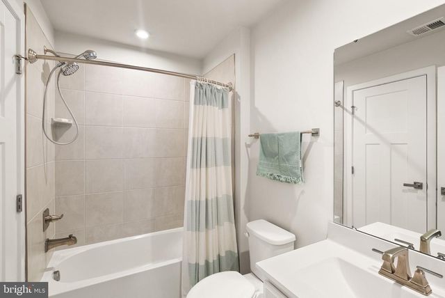 42582 ANTONIA TER, Sterling, VA 20166