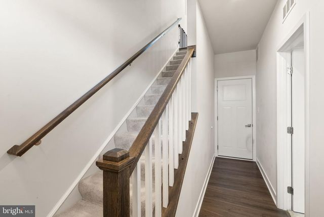 42582 ANTONIA TER, Sterling, VA 20166