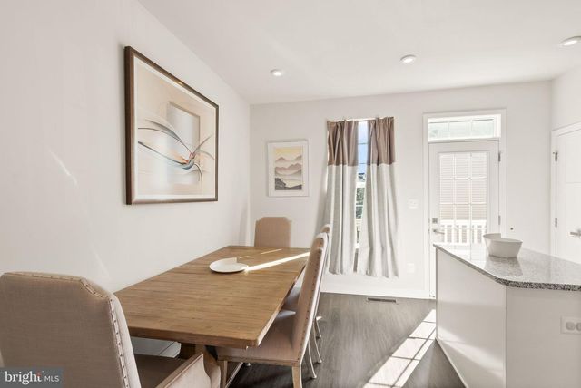 42582 ANTONIA TER, Sterling, VA 20166