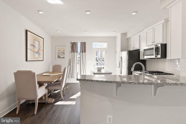 42582 ANTONIA TER, Sterling, VA 20166