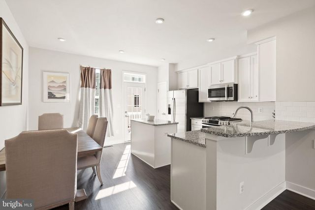 42582 ANTONIA TER, Sterling, VA 20166