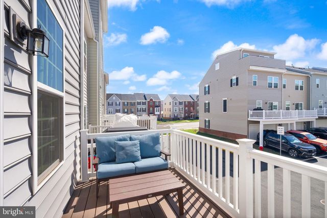 42582 ANTONIA TER, Sterling, VA 20166