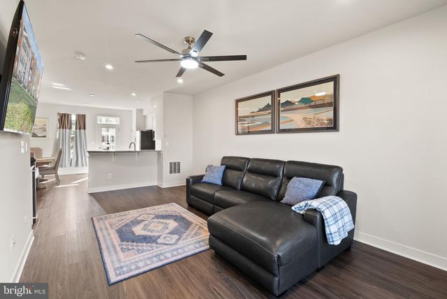 42582 ANTONIA TER, Sterling, VA 20166