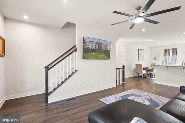 42582 ANTONIA TER, Sterling, VA 20166