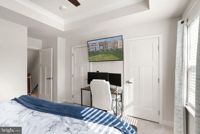 42582 ANTONIA TER, Sterling, VA 20166