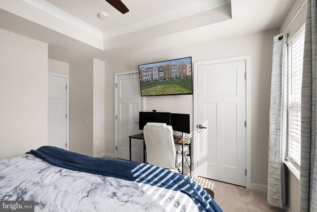 42582 ANTONIA TER, Sterling, VA 20166