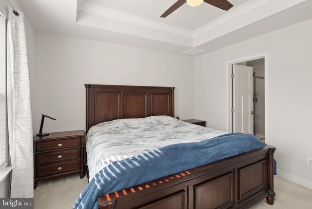 42582 ANTONIA TER, Sterling, VA 20166