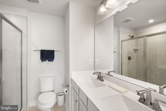 42582 ANTONIA TER, Sterling, VA 20166