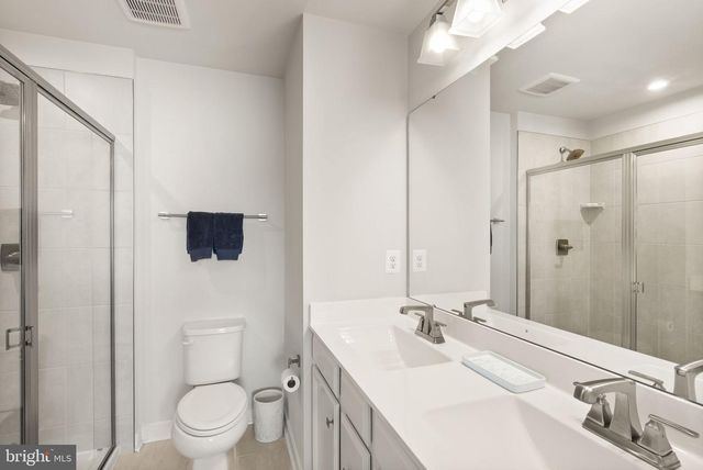 42582 ANTONIA TER, Sterling, VA 20166