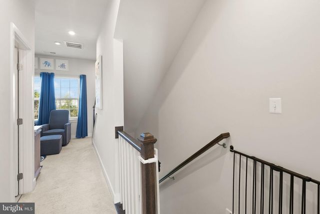 42582 ANTONIA TER, Sterling, VA 20166