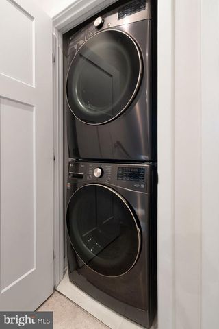 42582 ANTONIA TER, Sterling, VA 20166