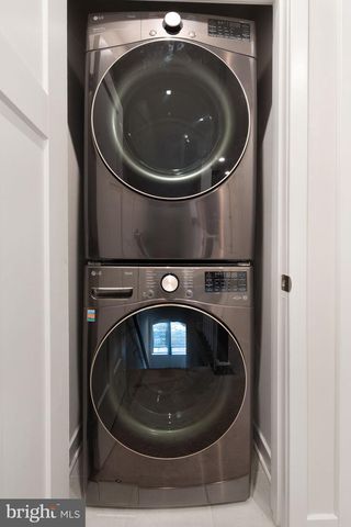 42582 ANTONIA TER, Sterling, VA 20166