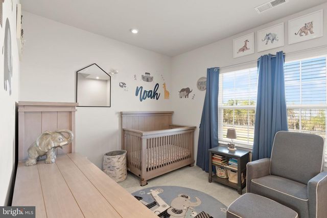 42582 ANTONIA TER, Sterling, VA 20166